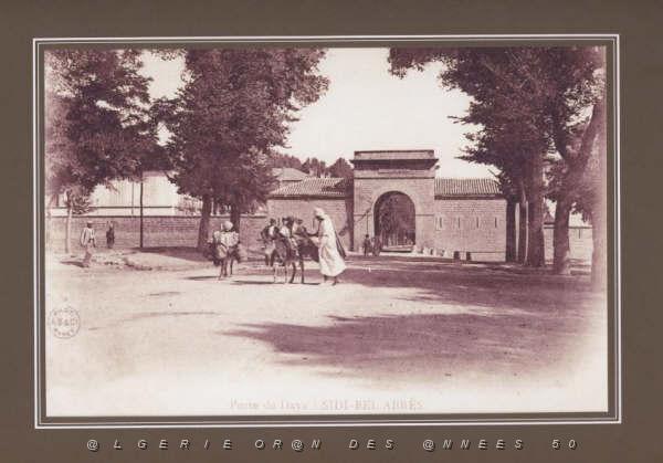 SBA LA PORTE DE DAYA.jpg